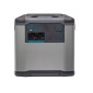 Портативна електростанція FlashFish P25 Max 2200W 537600 мАг